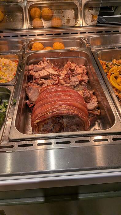 PXL_20260214_183913957