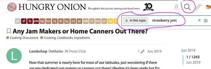 Screenshot 2025-11-10 at 1.01.06 PM