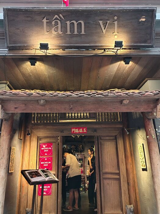 IMG_20260412_172618221_HDR