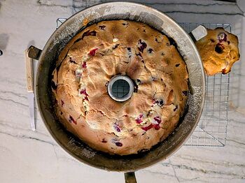 75917264-b91a-466f-8b5f-8fbc3b40e106~1