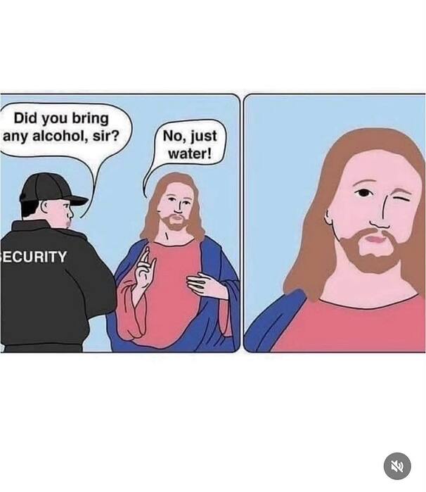 657851586_26483635261253320_6309260438993822117_n