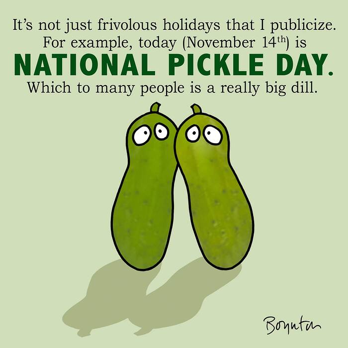 581938570_1405842077569885_3241648002946258373_n