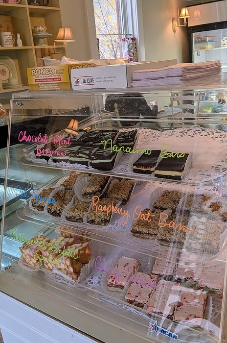 PXL_20251108_201248604~2