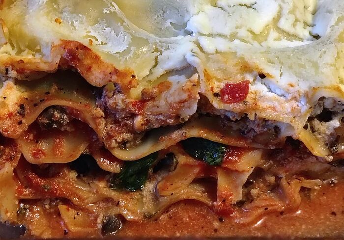 IMG_20260117_162242845_HDR~2