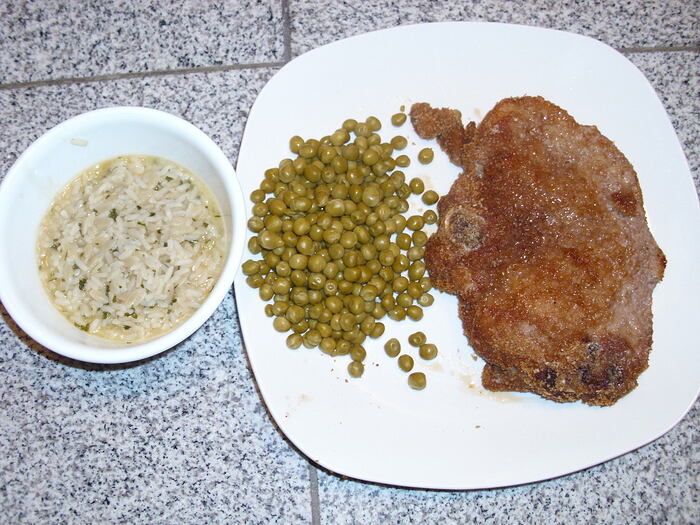 Pork_Chop_May