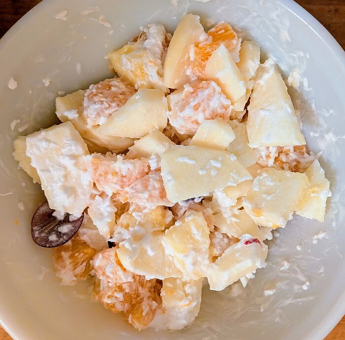 PXL_20251112_002212733~2