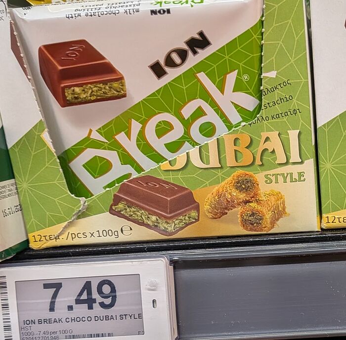 PXL_20251126_224429023~2