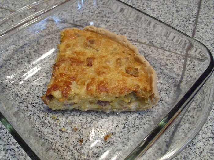 Breakfast_Quiche