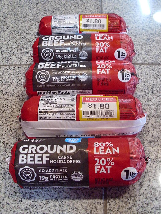 Five_Pounds_Hamburger