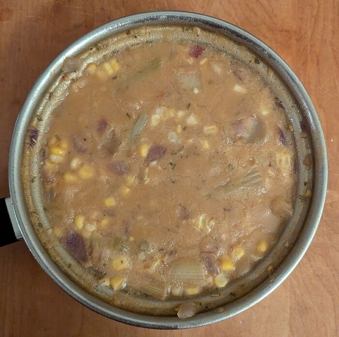 PXL_20260101_235018089~2