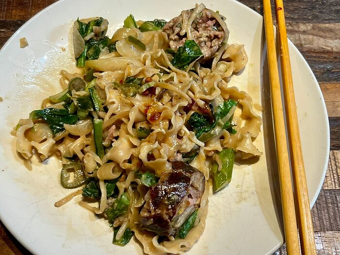 4C94ECE0-8FC2-494E-BA3B-9D64E56D3482_1_102_a