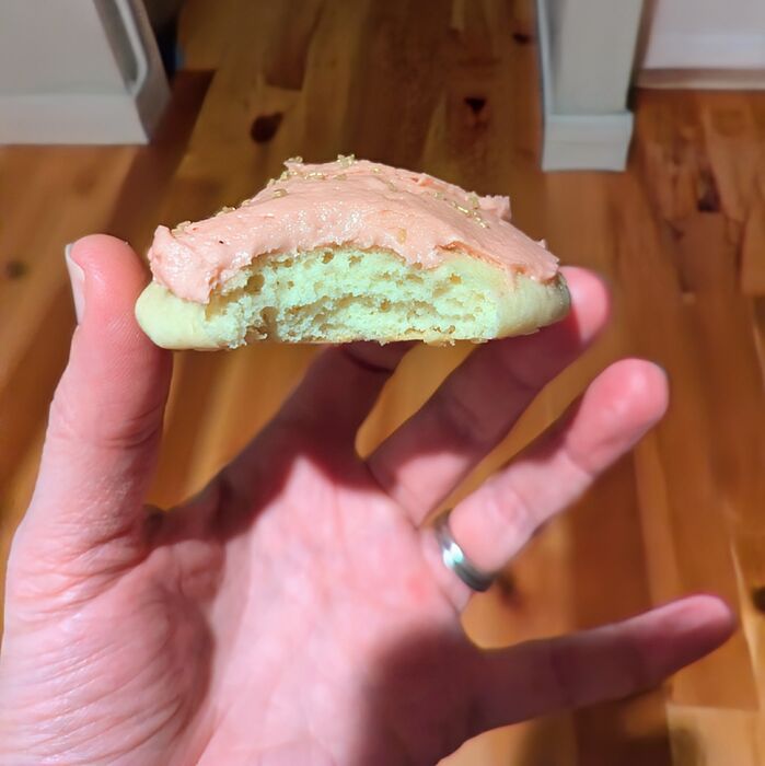 PXL_20251224_010717251.MP~2