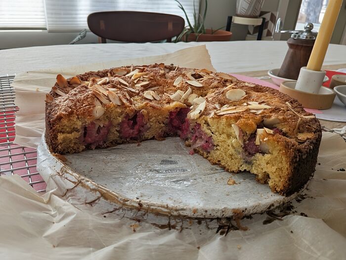 PXL_20260126_202639822.MP~2