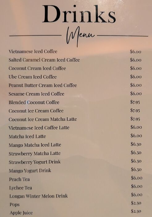 PXL_20251127_195533870~2