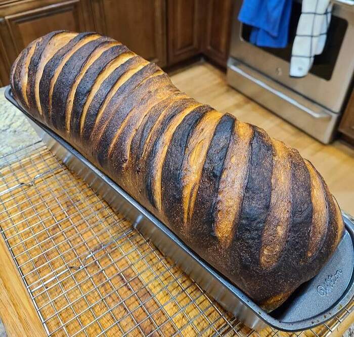 Resized_20230806_180358