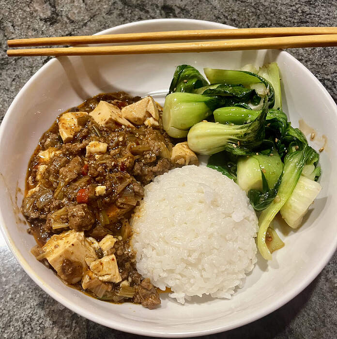 B112DD8C-4A82-4E47-9DBD-2380297BDB97_1_201_a