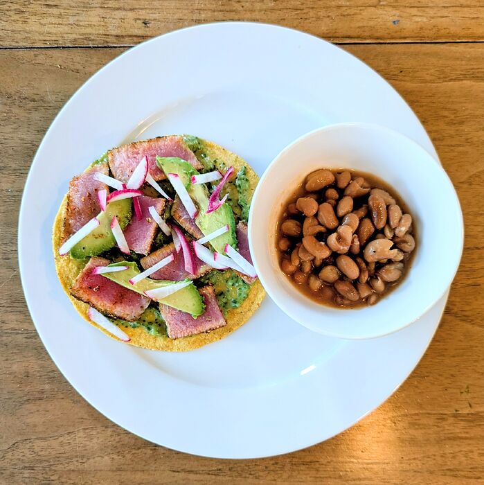 PXL_20260401_215127626.MP~2