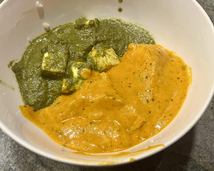 CCEF0319-6D6C-4483-B61D-299BDA757FFA_1_201_a