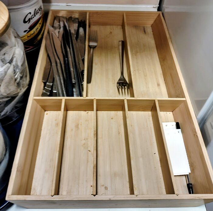 IMG_20260112_130551634_HDR~2