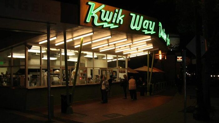 https3A2F2Fmedia2.fdncms.com2Feastbayexpress2Fimager2Fthe-kwik-way-is-back-sort-of-via-facebo2Fu2Foriginal2F41435402F304211_179502768799892_854227630_n-1068x601