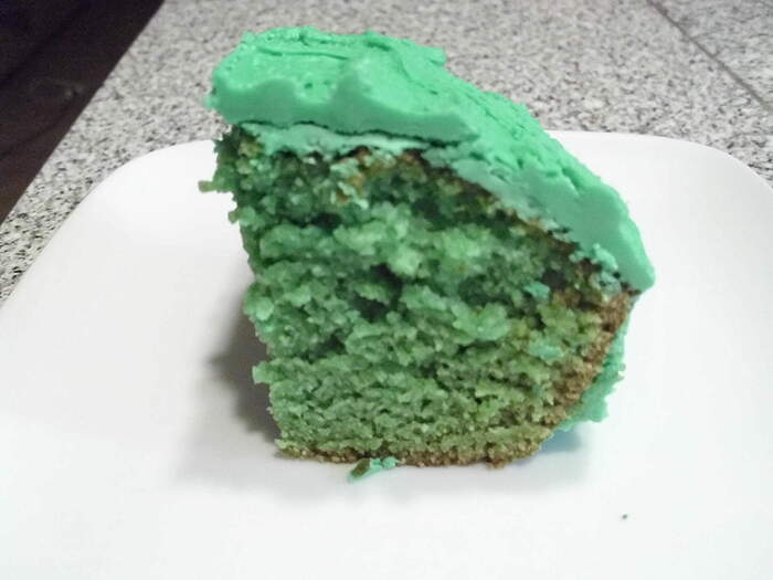 Green_Cake_2026