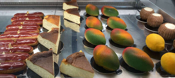 17677866192198766581430417291599