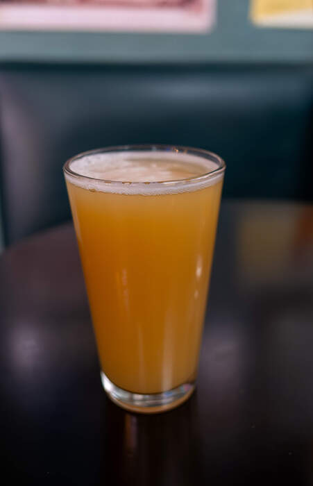 _DSF2722_DxO