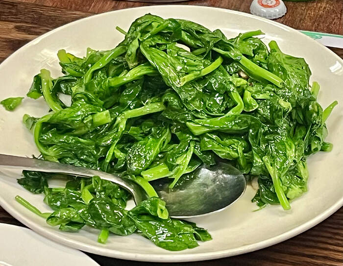 935585C3-DACD-4FEC-BCDF-186EA69F0DC1_1_201_a