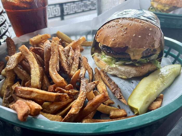 516338136_10163273159358734_3509462866094036293_n