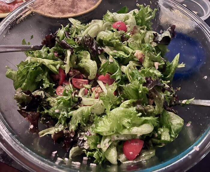 A14B70B9-6138-4470-A376-C616BAAEAA4E_1_105_c