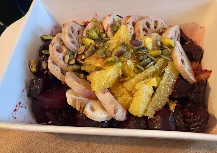 C825995B-C7FD-4DB2-87E7-68EB5D422211_1_105_c