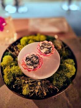 20251123_171016-EDIT