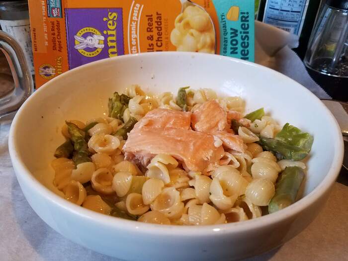 AnniesSalmon20260206_123422