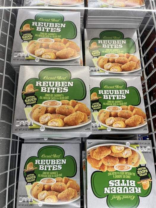 811CF96E-5483-4E03-844C-5DCF1FFDD404_1_105_c