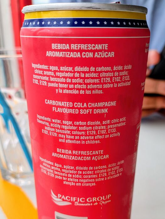 IMG_20251221_121841075_HDR~2