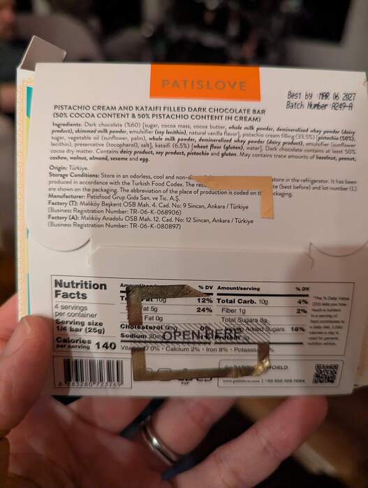 PXL_20260101_231240504.MP