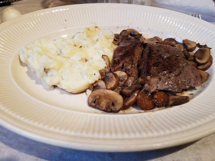 KayoSteakB20260501_194147