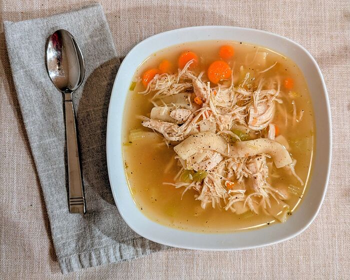 PXL_20260127_001214407.MP~2