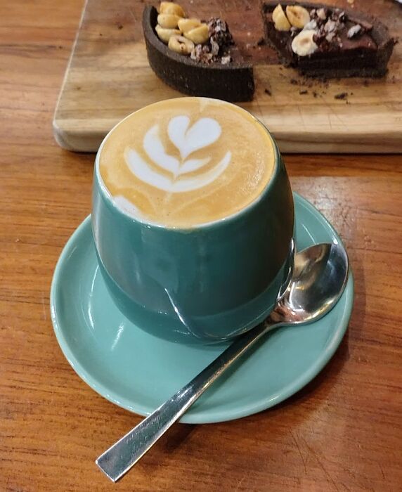 IMG_20251117_183309330_HDR~2