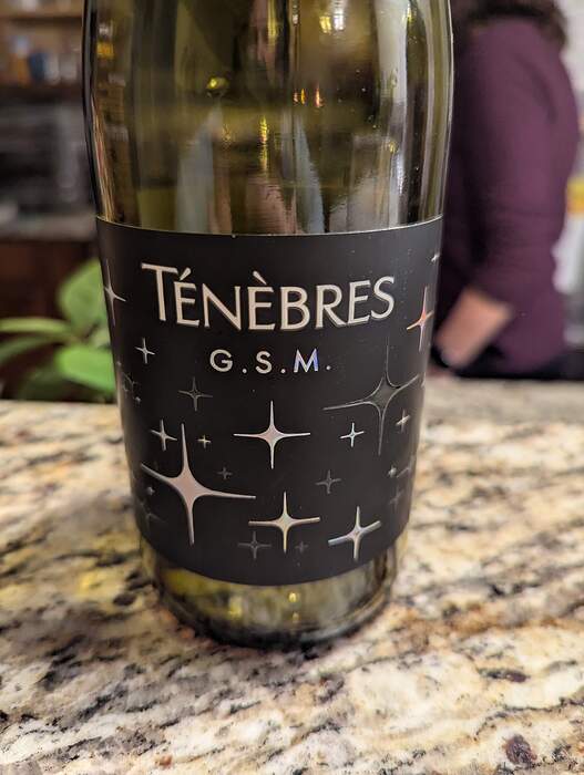 PXL_20260118_001853635.MP