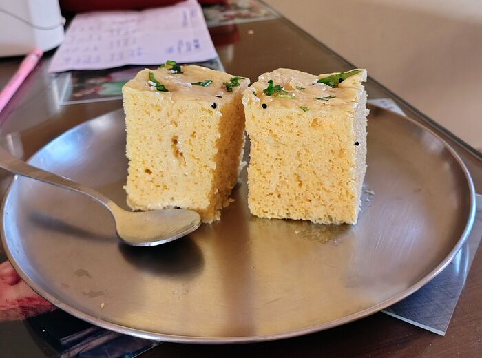 IMG_20260226_160106902_HDR~2