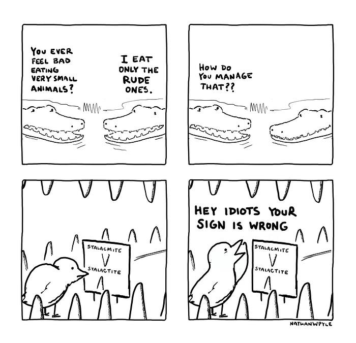 644324031_1474614464033670_1005779868831053918_n