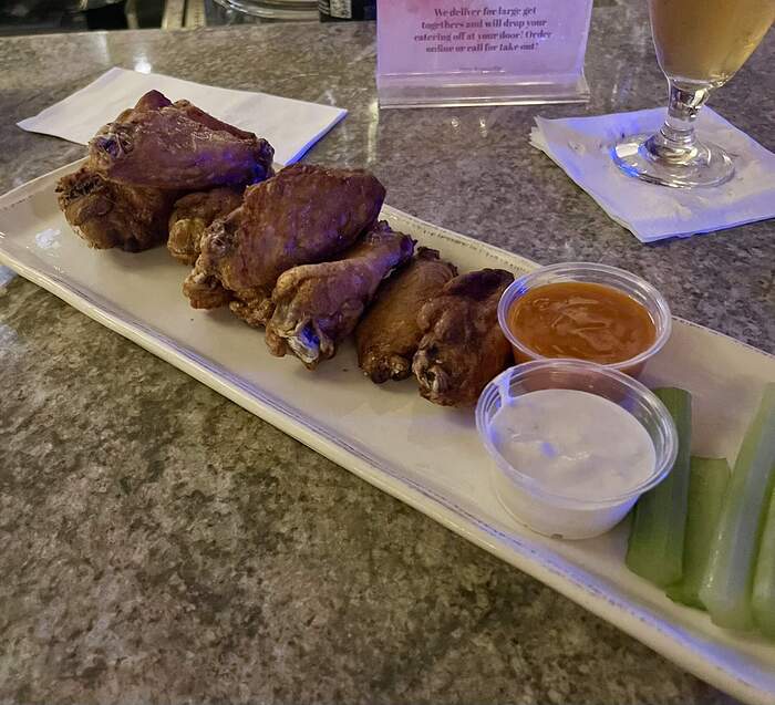 85D15DAB-8A41-4461-AE4D-812C697EC123_1_102_a