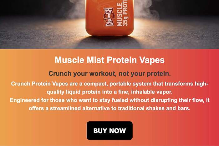 6A40F701-1658-41AD-9E04-EFA286C5C0D6