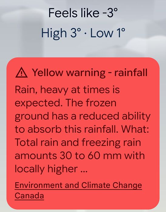 Screenshot_20251228-090456~2