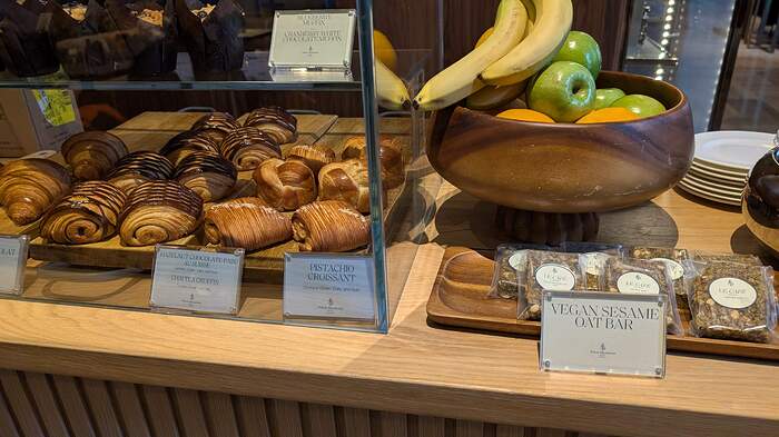 PXL_20260102_175707166