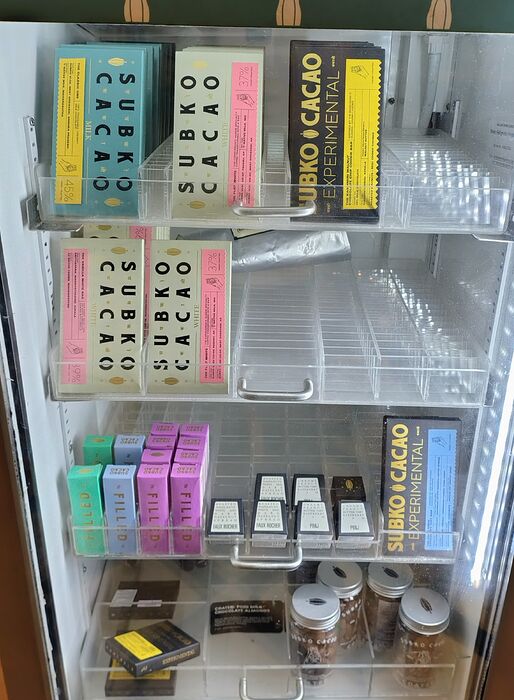 IMG_20251118_151000407_HDR~2