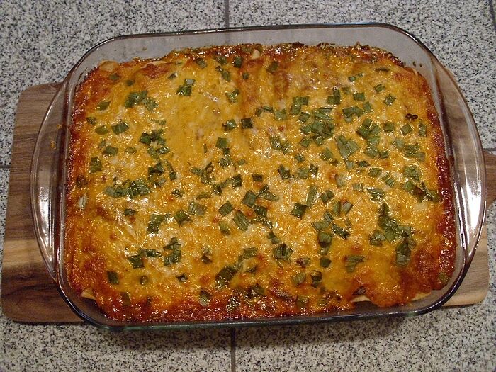 Brat_Enchiladas