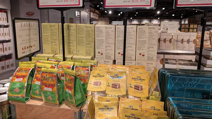 PXL_20260119_010716342