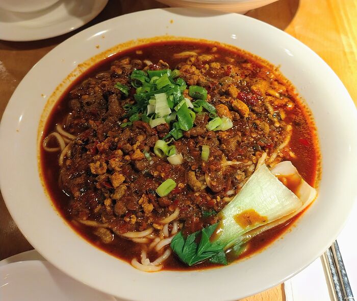 IMG_20260208_193737944_HDR~2